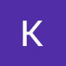 Kaustav