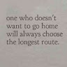 Journey
