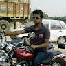 Satyam