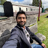 Deepak