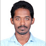 aravindh
