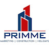 PRIMME
