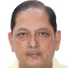 Purushottam