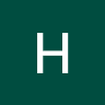 Harsha