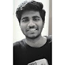 Saurabh