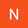 Naren