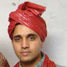 Gopal