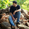 Shankar
