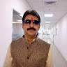 Kiran