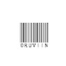 Druviin