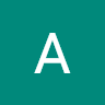 ANAND