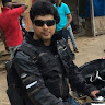 Kishore