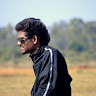 kishore
