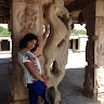 Archana