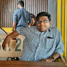 Chezhiyan