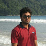 Nitish