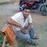 Shashikant