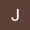 Jismal