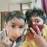 Pradeep
