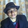 Aditya