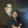 Mahipal