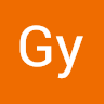 Gyanander