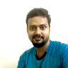 Anuj