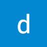 Dharmesh