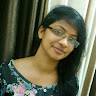 pratiksha