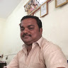 suresh