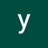 yugendar