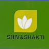 Shiv