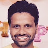Laxman