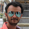 Arjun