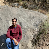 Akash