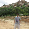Kaustubh