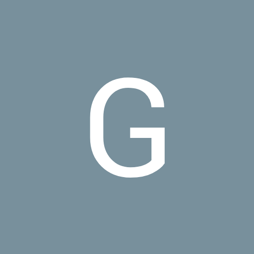 Gurcharan