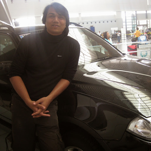 Manav