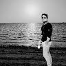 Surender