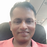 Sanjay