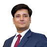mohit