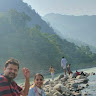 Vishwas