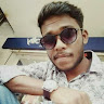 CHANDRAKANT