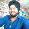 jeet