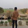 Gaurav