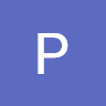 Purnendu