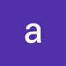 aparna