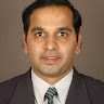 Sandip