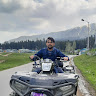Siddhant