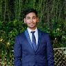 suraj